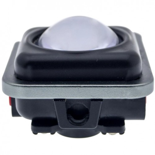 Ліхтар - брелок Westinghouse 5W COB LED WF254S red/white light Ліхтар - брелок Westinghouse 5W COB LED WF254S red/white light
