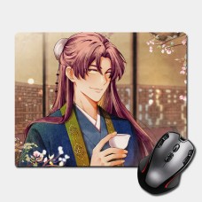 Ігрова поверхня Jinshi Джинші Монолог в аптечній лавці Kusuriya no Hitorigoto 300 х 250 мм (23732) Nextprint