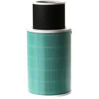 Фільтр для очищувача повітря No Brand Mi Air Purifier SCG4021GL High Density