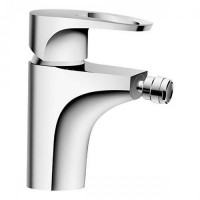 Змішувач для біде Haiba CEBA 002 (HB0026) Змішувач для біде Haiba CEBA 002 (HB0026)