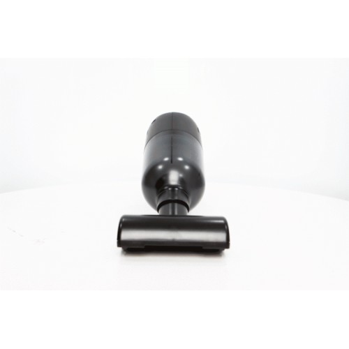 Автопилосос HELLOLEIBOO LB-067-C Black Автопилосос HELLOLEIBOO LB-067-C Black