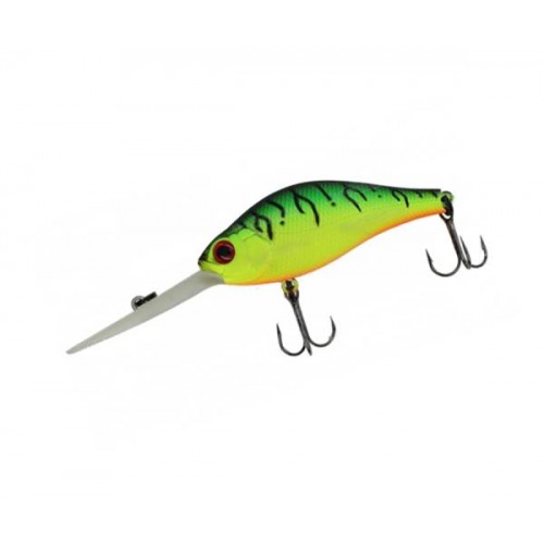 Воблер ZipBaits B-Switcher 3.0 60F Silent 12.5г 995 в інтернет супермаркеті PbayMarket!