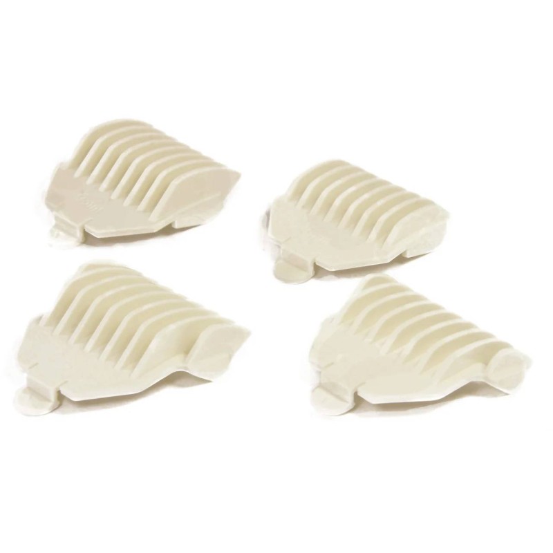 Тример Gemei GM-586