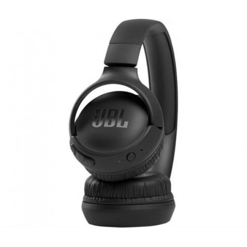 Гарнітура JBL T510BT (JBLT510BTBLKEU) Black (6665948) в інтернет супермаркеті PbayMarket!