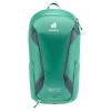 Рюкзак Deuter Race EXP Air 17 л Green (1052-3204421 2437)