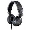 Навушники PANASONIC EAH-DJ1200E-K (6549006) в інтернет супермаркеті PbayMarket!