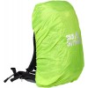 Рюкзак Skif Outdoor Futura Pro 65L Black (1013-389.02.64)