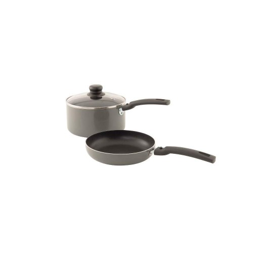 Набор посуды Easy Camp Nova Cook Set (1046-680131) Набор посуды Easy Camp Nova Cook Set (1046-680131)