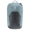 Рюкзак Deuter Speed Lite 17 Бірюзовий (1052-3410122 4412)
