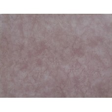 Шпалери на паперовій основі Шарм 5-06 Фіона сливові (0,53х10м.)