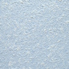 Рідкі шпалери YURSKI Айстра 013 Сині (А013)