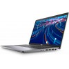 Ноутбук Refurb Dell Latitude 5320 i5-1135G7/8/256SSD Class A