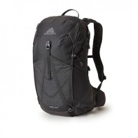 Рюкзак Gregory Kiro 28 Black (1053-136983/0413) Рюкзак Gregory Kiro 28 Black (1053-136983/0413)