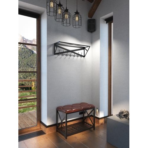 Комплект Шефілд Tenero Чорний/оксамит (1000002168) Комплект Шефілд Tenero Чорний/оксамит (1000002168)