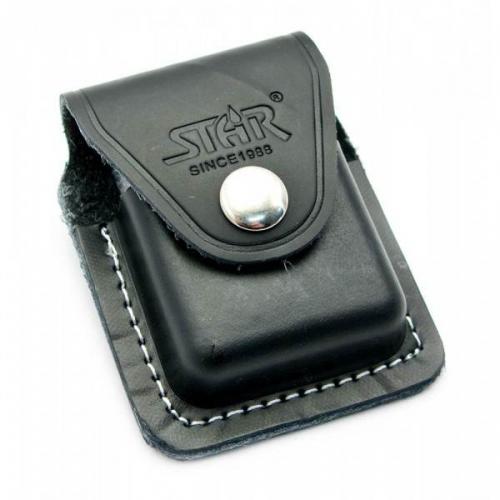 Чохол STAR Чорний (DN23658) Чохол STAR Чорний (DN23658)