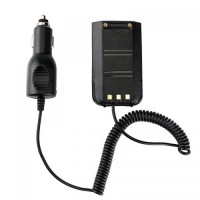 Автомобільний блок живлення для рацій Retevis RT3/RT3S/TYT MD-380 (100918) Автомобільний блок живлення для рацій Retevis RT3/RT3S/TYT MD-380 (100918)