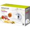 Дискова скибочка Sencor SFS 1001 GR (6241391)
