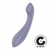 Вібратор Satisfyer G-Force Violet в інтернет супермаркеті PbayMarket!