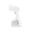 Відпарювач для одягу VERTENZ AURA 50 White