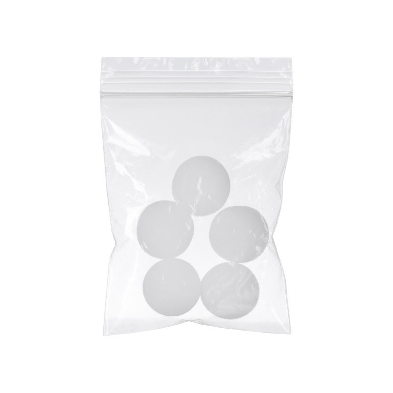 Інгалятор Longevita CNB69008 Компресорний (6401709)