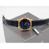 Годинник Louis Erard Heritage 16930PR15.BRP102
