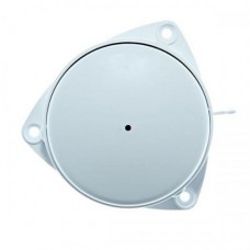 Кнопка тривоги Електрон ІРТС-1