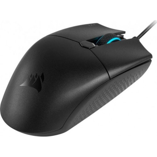 Миша Corsair Katar Pro Ultra-Light Gaming Mouse (CH-930C011-EU) USB в інтернет супермаркеті PbayMarket!