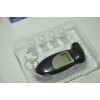 Алкотестер Digital Breath Alcohol Tester алкометр