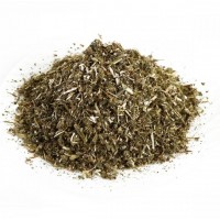 Пустирник 50 гр (лікувальні трави) Карпати