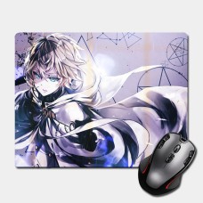 Ігрова поверхня Останній Серафим Мікаела Хакуя - Seraph of the End 300 х 250 мм (17670) Nextprint