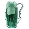 Рюкзак Deuter Junior 18 л Sea Green (1052-3610523 2293)