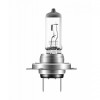 Автолампа OSRAM H7 64210SUP Super 55W 12V PX26D 10X10X1 в інтернет супермаркеті PbayMarket!