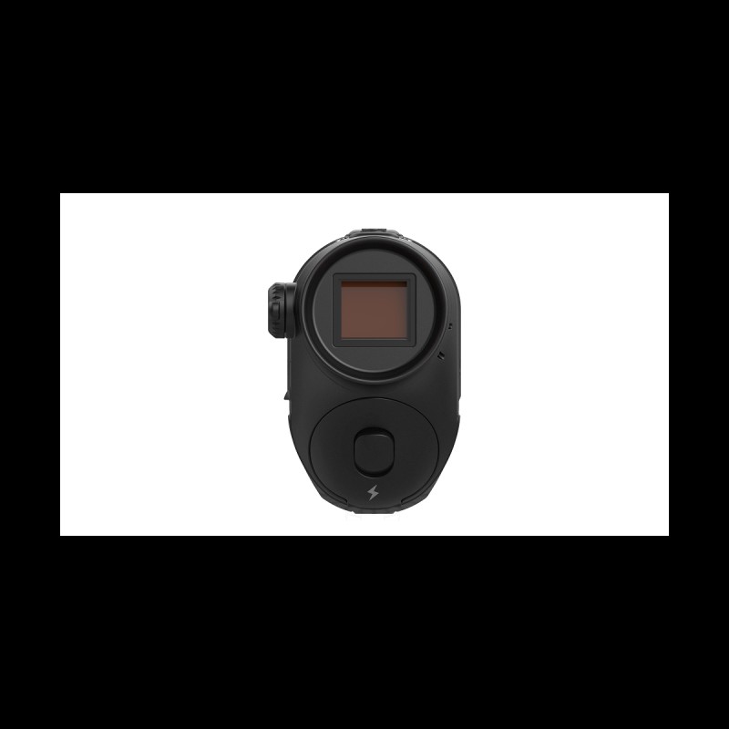 Тепловізійний Монокуляр Guide Td 210