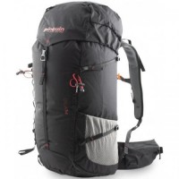 Рюкзак Pinguin Fly 30 Чорний Рюкзак Pinguin Fly 30 Чорний