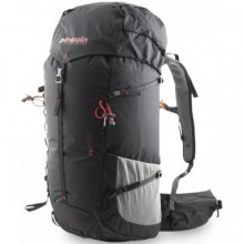 Рюкзак Pinguin Fly 30 Чорний