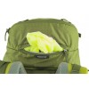 Рюкзак Pinguin Explorer 60 2020 Khaki (PNG 302141) в інтернет супермаркеті PbayMarket!