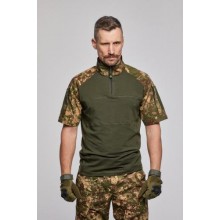 Тактична чоловіча сорочка Family Story Ubacs L Хижак (hub_9jq1rx) Тактична чоловіча сорочка Family Story Ubacs L Хижак (hub_9jq1rx)