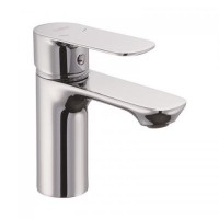 Змішувач для умивальника Haiba ASIO 001 (HB0849) Змішувач для умивальника Haiba ASIO 001 (HB0849)