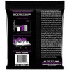 Струни для електрогітари Ernie Ball 2720 Cobalt Slinky Electric Guitar Strings 11/48