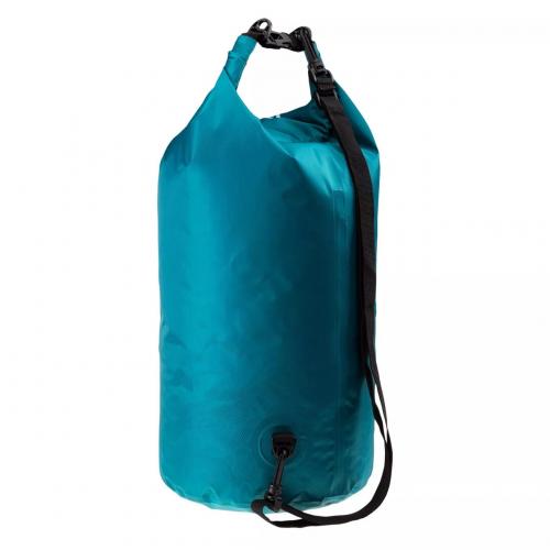 Гермомішок Elbrus Drybag 20L Blue Ocean EBS-DB20L в інтернет супермаркеті PbayMarket!