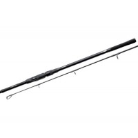 Карпове вудилище Carp Pro Cratus Compact 10 3.5lb (CRTS300) Карпове вудилище Carp Pro Cratus Compact 10 3.5lb (CRTS300)