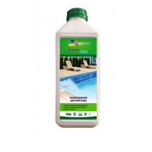 Засіб для попередження цвітіння води 2л Xtreme Aqua