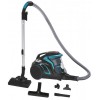 Пилосос Hoover HP710PAR 011 (6610651)