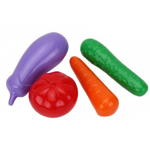 Ігровий набір Кухня ТехноК 5620TXK