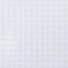 Самоклеюча поліуретанова плитка 235х235х1мм (D) Sticker Wall SW-00001940