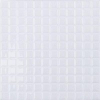 Самоклеюча поліуретанова плитка 235х235х1мм (D) Sticker Wall SW-00001940