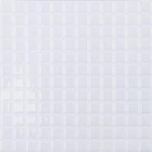 Самоклеюча поліуретанова плитка 235х235х1мм (D) Sticker Wall SW-00001940