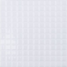 Самоклеюча поліуретанова плитка 235х235х1мм (D) Sticker Wall SW-00001940