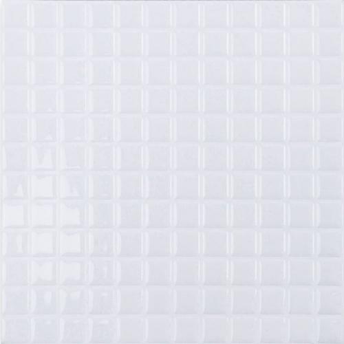 Самоклеюча поліуретанова плитка 235х235х1мм (D) Sticker Wall SW-00001940