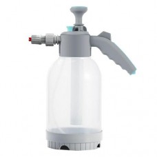 Піногенератор для миття iCare 2 л Сірий (Н051169)